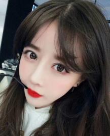 瑞莎