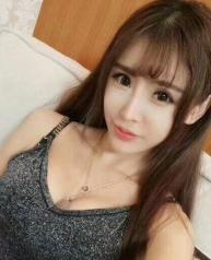 铅笔灰